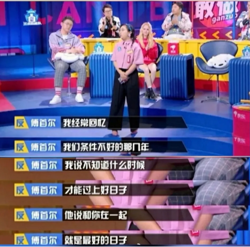 1587447827426524.png 8.png