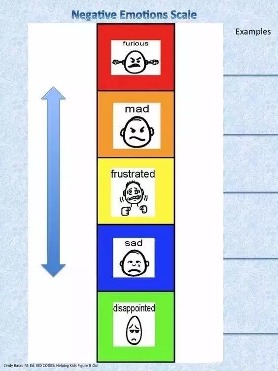 1587980659771257.jpg