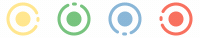 图2.gif