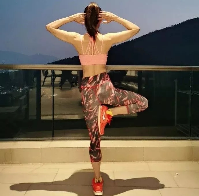 1588140337472652.jpg 图3.webp.jpg