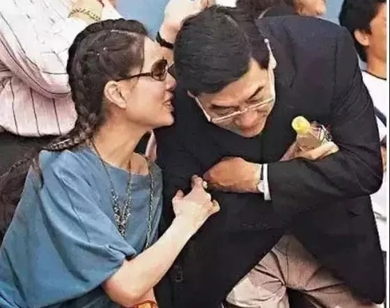 1588141256496257.jpg 图11.webp.jpg