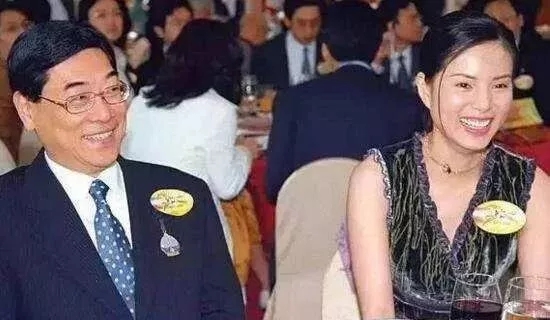 1588141279523468.jpg 图12.webp.jpg