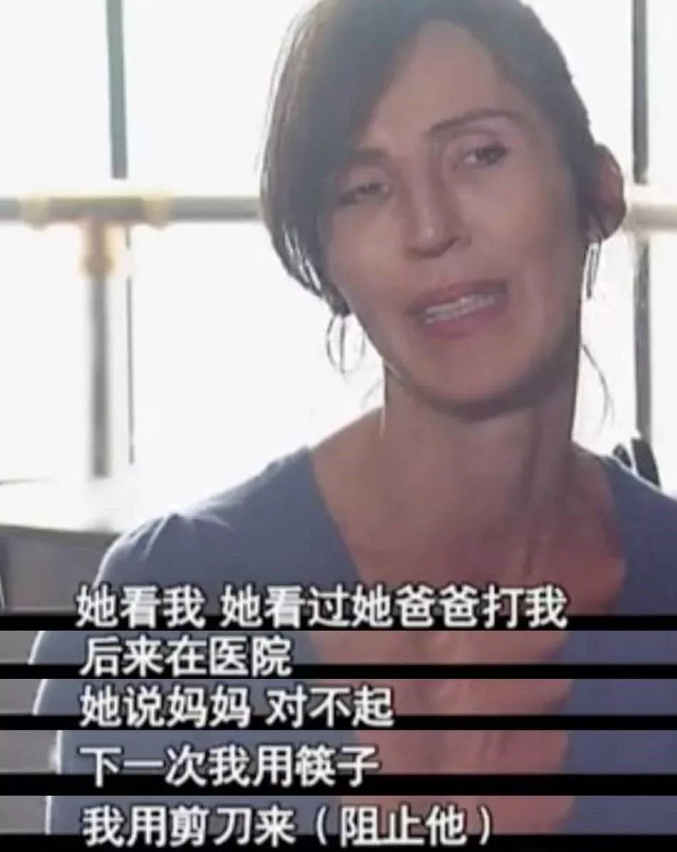1588143868649954.jpg 图5.webp.jpg