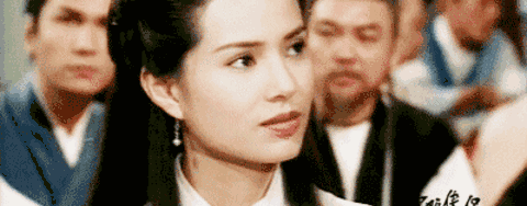 1588149167421156.gif 图1.gif