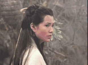 1588149210660625.gif 图4.gif