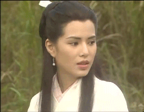1588149220458741.gif 图5.gif