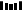 图5.gif