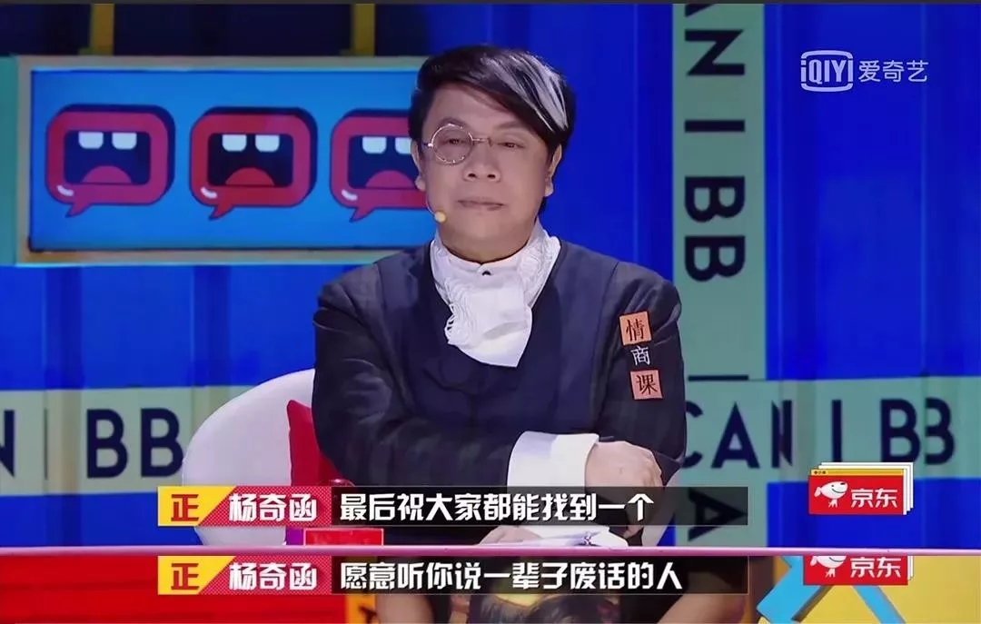 1588227607987130.jpg 图10.webp.jpg