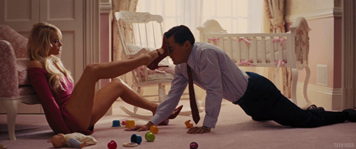 1588741561716651.gif 图1.gif