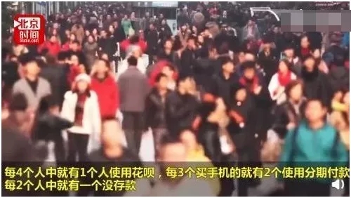 1588743082133987.jpg 图7.webp.jpg
