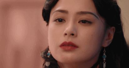 1588747359579324.gif 图1.gif
