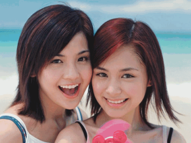 1588747441537235.gif 图3.gif