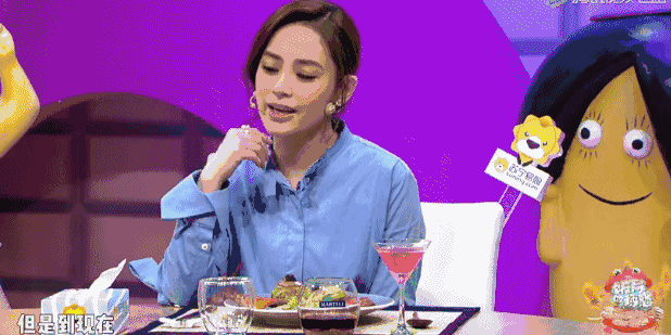 1588747578114965.gif 图4.gif