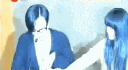 1588747605109996.gif 图5.gif
