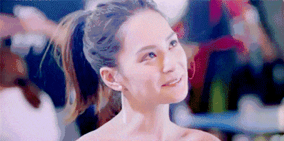 1588747785770286.gif 图10.gif