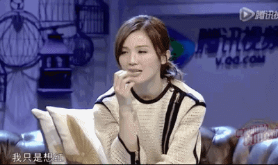 1588747825577742.gif 图11.gif