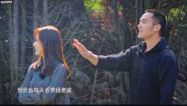 1588747905874579.gif 图13.gif