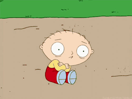 1588749733168716.gif 图1.gif