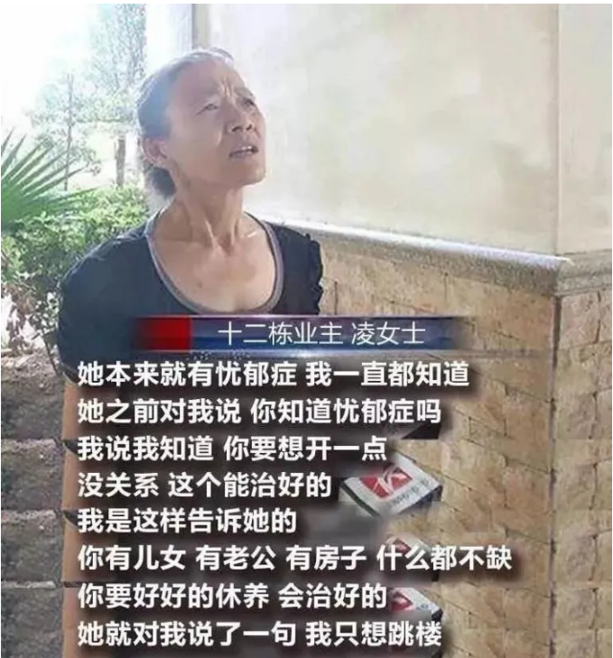 1588856547931289.png 14.png