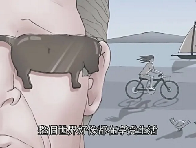 1588856570820554.png 16.png