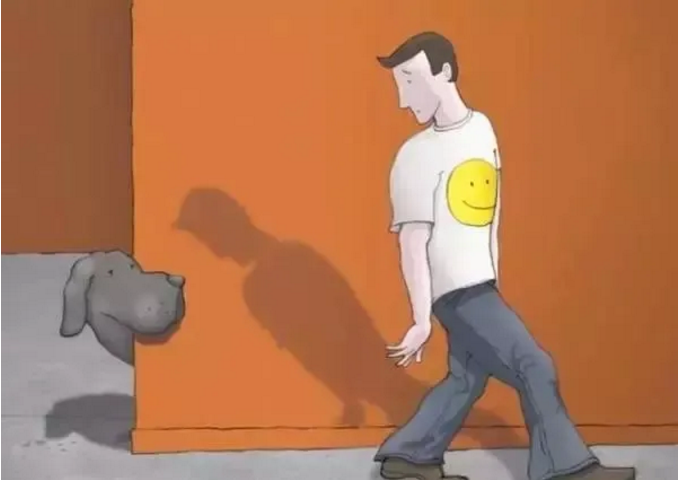 1588856615479570.png 17.png