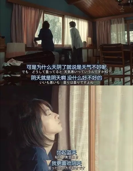 1589168704742895.jpg 图7.webp.jpg
