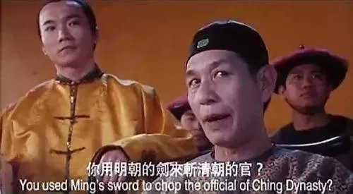 1589185578268863.jpg 图3.webp.jpg