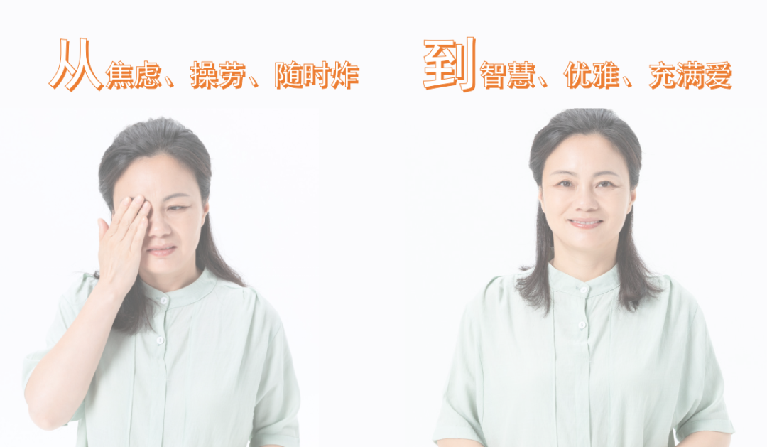 1589185658685961.png 图6.png