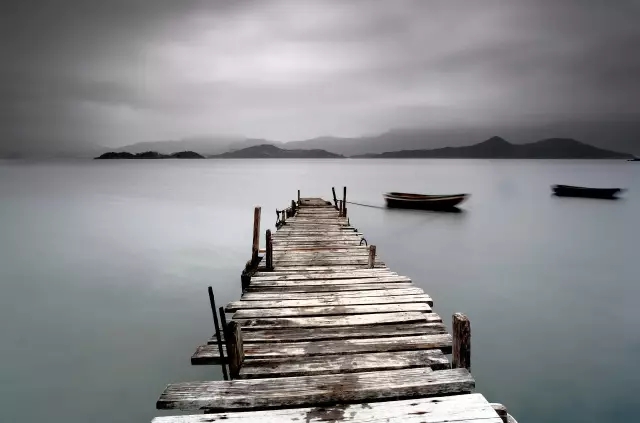 1589269291675960.jpg 图5.webp.jpg