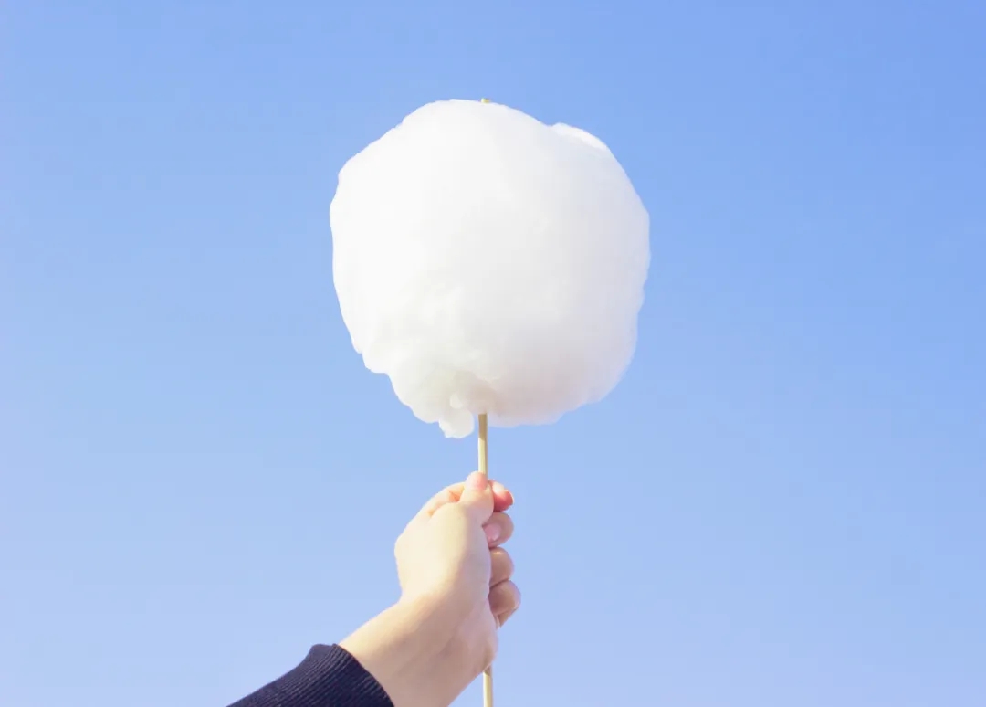 1589270067357928.jpg 图3.webp.jpg