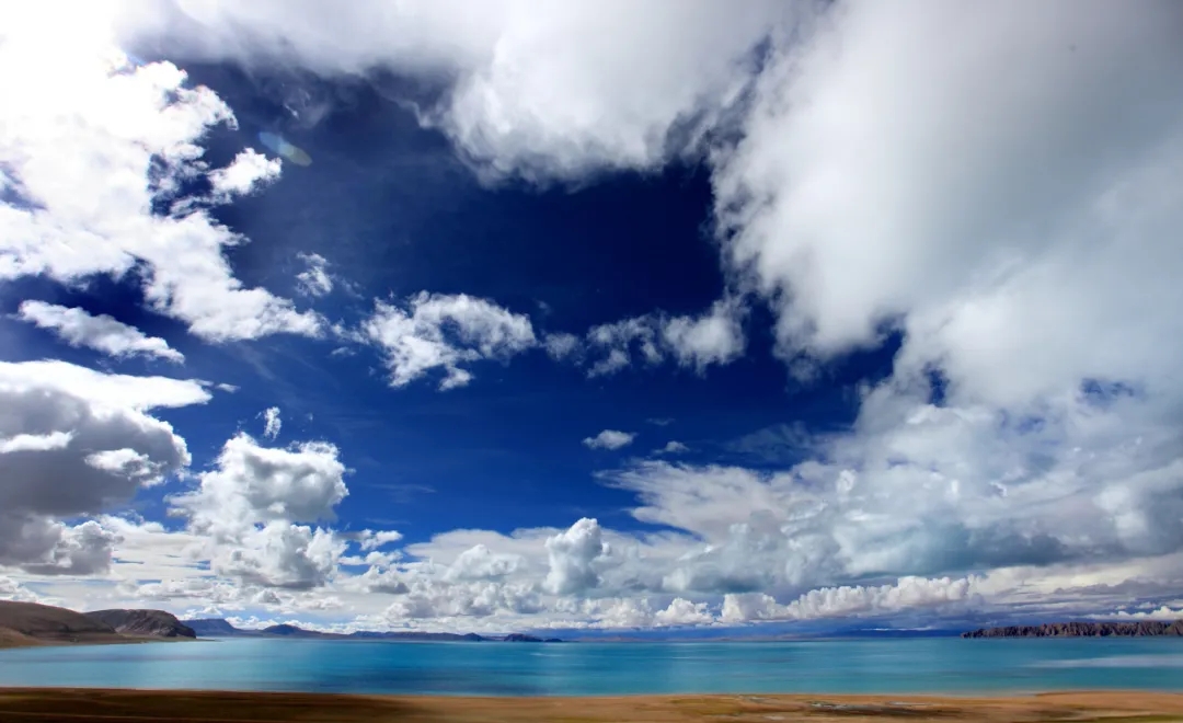 1589270175102348.jpg 图4.webp.jpg