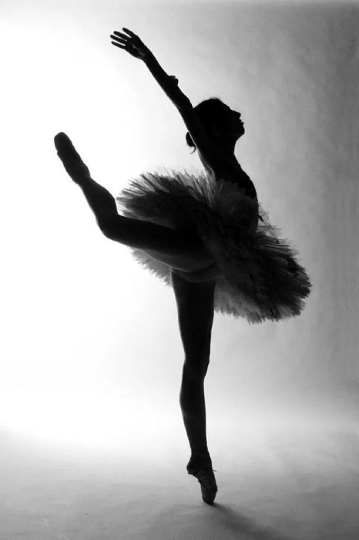 1589346128306943.jpg 图5.webp.jpg