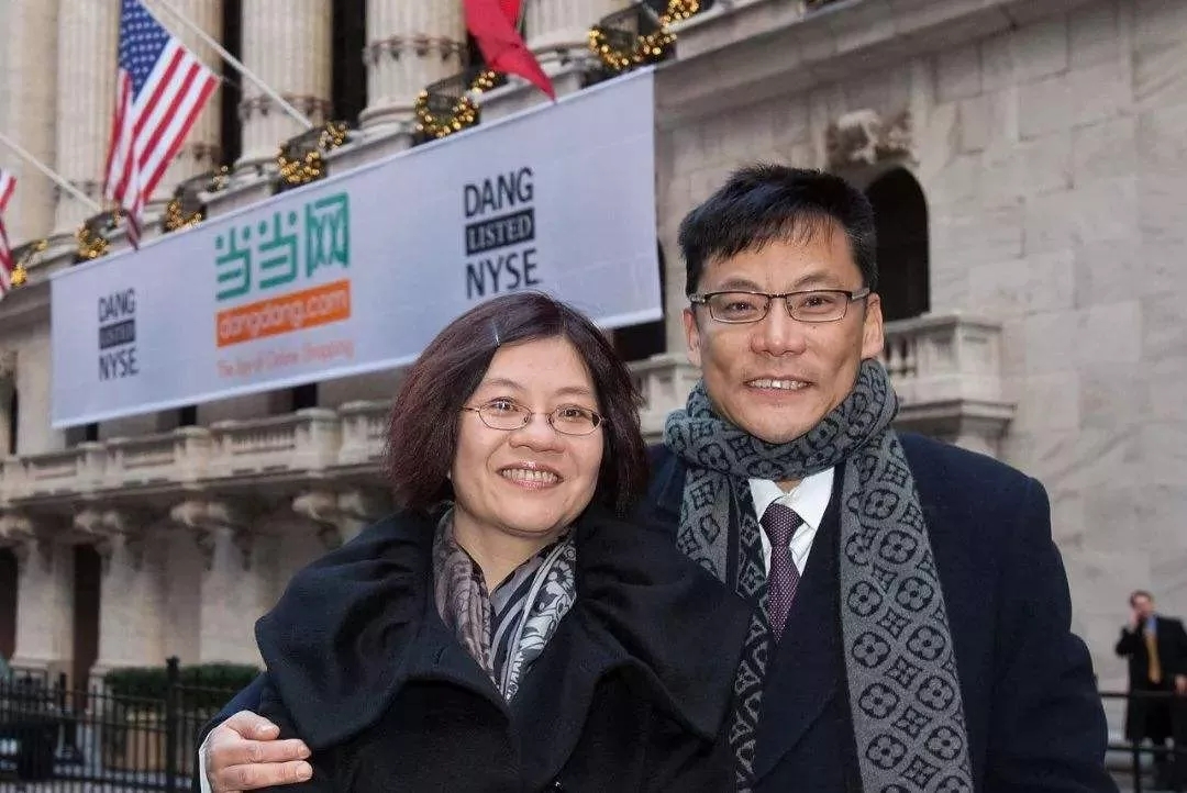 1589347242534900.jpg 图8.webp.jpg