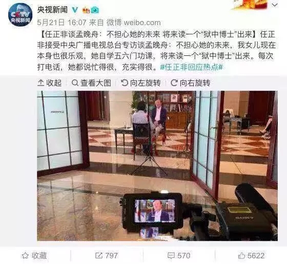 1589351306321496.jpg 图3.webp.jpg