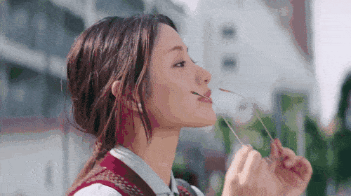 1589351644801333.gif 图6.gif