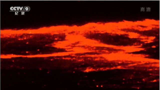 1589353832543840.gif 图5.gif