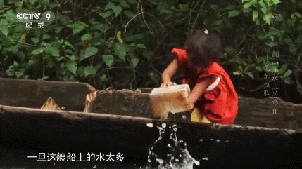 1589354532822380.jpg 图22-1.jpg