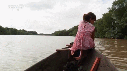 1589354643357875.gif 图25.gif