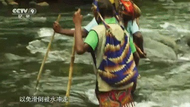 1589355440884594.jpg 图40-1.jpg