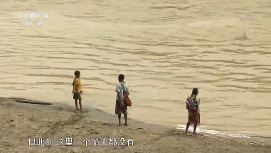 1589355463901303.gif 图41.gif