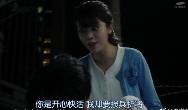 1589435470102307.jpg 图13.jpg