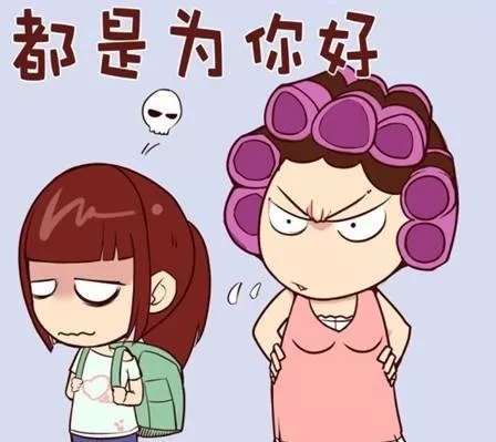 1589443061802279.jpg 图10.webp.jpg