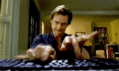 1589520139878414.gif 图1.gif