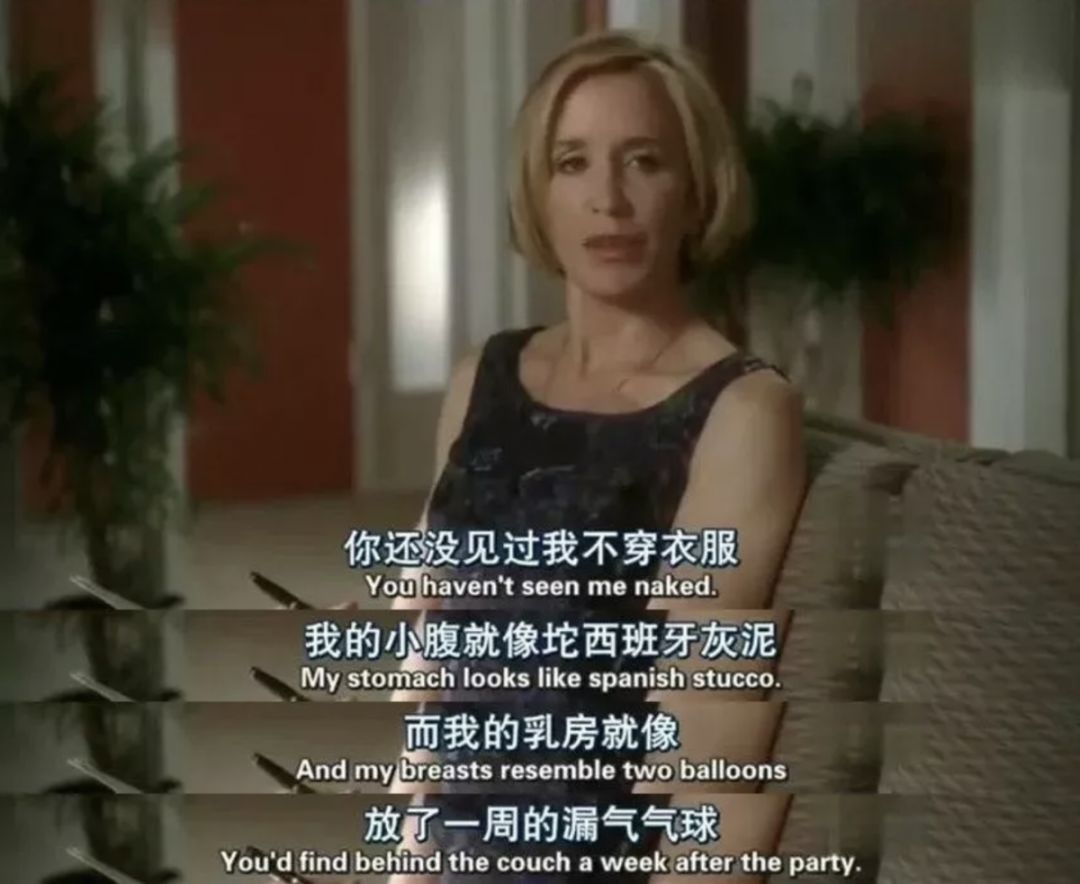 1589522481187983.jpg 图6.jpg