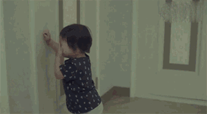 1589522794336058.gif 图13.gif