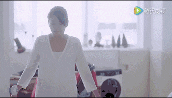 1589522957384430.gif 图16.gif