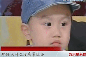 1589529007683117.gif 图17.gif