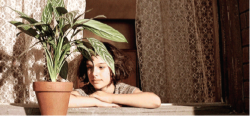 1589793180661958.gif 图1.gif