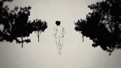 1589862518898713.gif 图7.gif