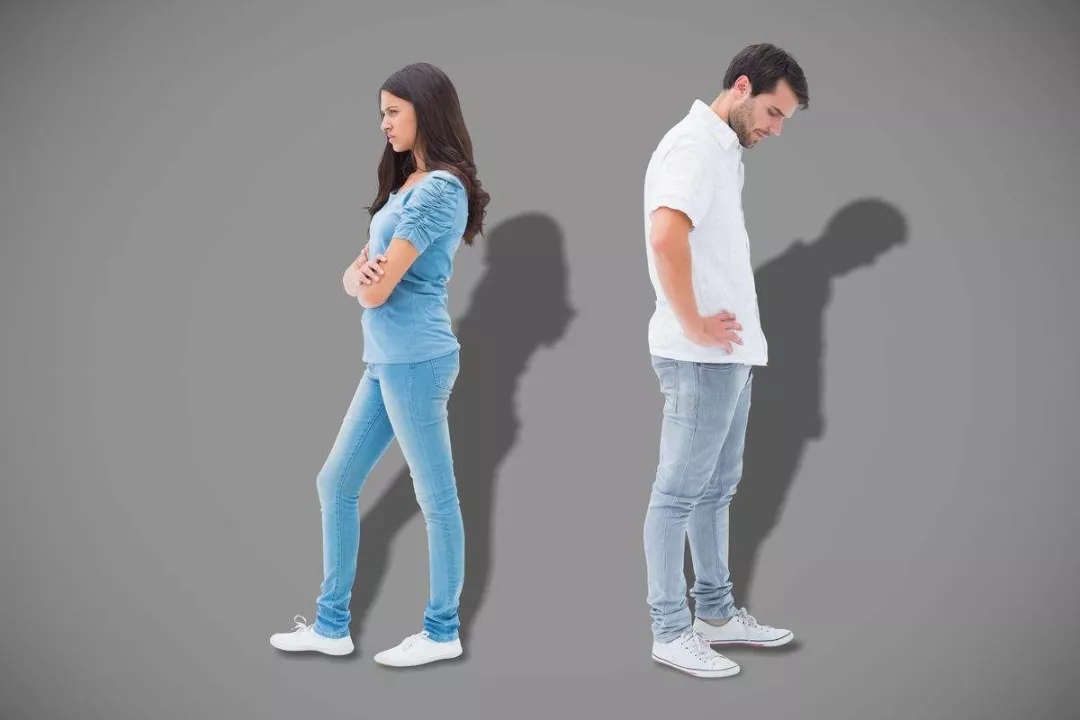 1589862999136496.jpg 图3.webp.jpg